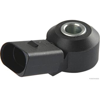 Capteur de cognement HERTH+BUSS ELPARTS