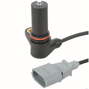 Capteur d'angle, vilebrequin HERTH+BUSS ELPARTS 70610081