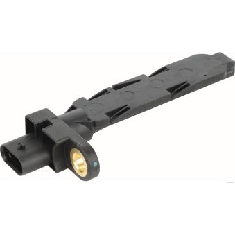 Capteur d'angle, vilebrequin HERTH+BUSS ELPARTS 70610082
