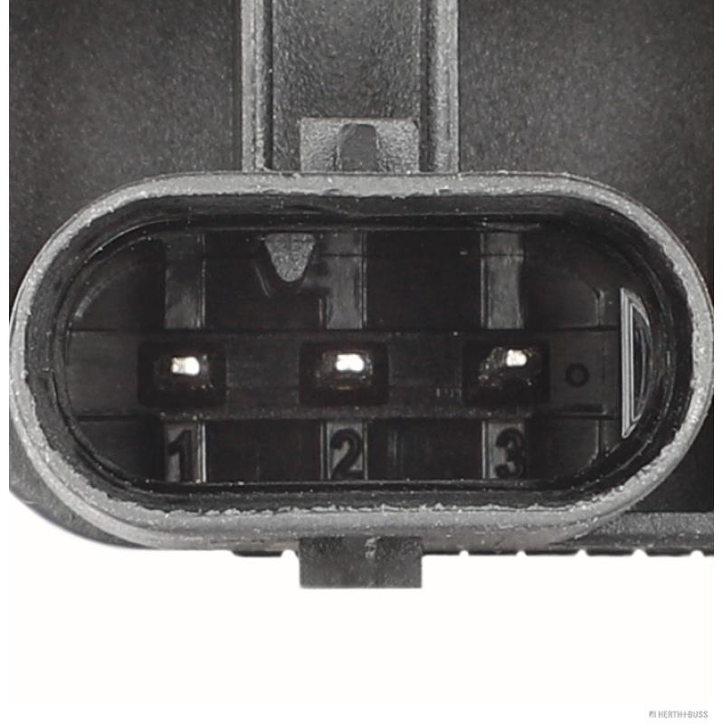 Capteur d'angle, vilebrequin HERTH+BUSS ELPARTS 70610082 - Visuel 1