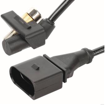 Capteur d'angle, vilebrequin HERTH+BUSS ELPARTS 70610084