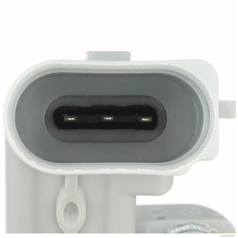 Capteur d'angle, vilebrequin HERTH+BUSS ELPARTS 70610079