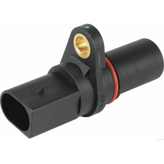Capteur d'angle, vilebrequin HERTH+BUSS ELPARTS 70610083