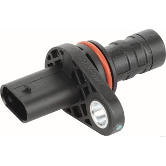 Capteur d'angle, vilebrequin HERTH+BUSS ELPARTS 70610080
