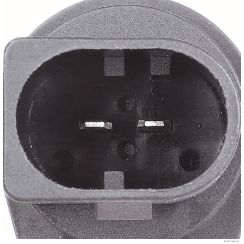 Capteur d'angle, vilebrequin HERTH+BUSS ELPARTS 70610083 - Visuel 1