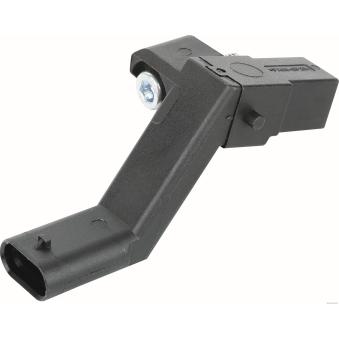 Capteur d'angle, vilebrequin HERTH+BUSS ELPARTS 70610076