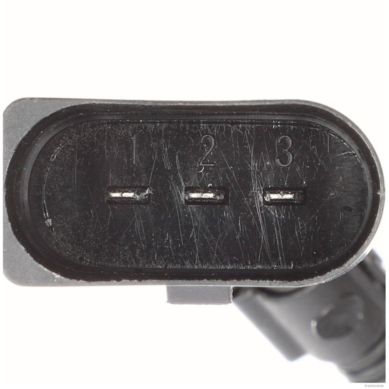 Capteur d'angle, vilebrequin HERTH+BUSS ELPARTS 70610078 - Visuel 1