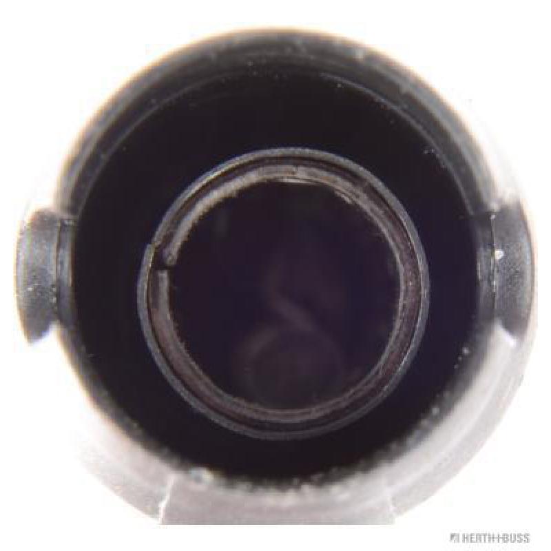 Kit de réparation de câble, bougie de préchauffage HERTH+BUSS ELPARTS 51277285 - Visuel 1