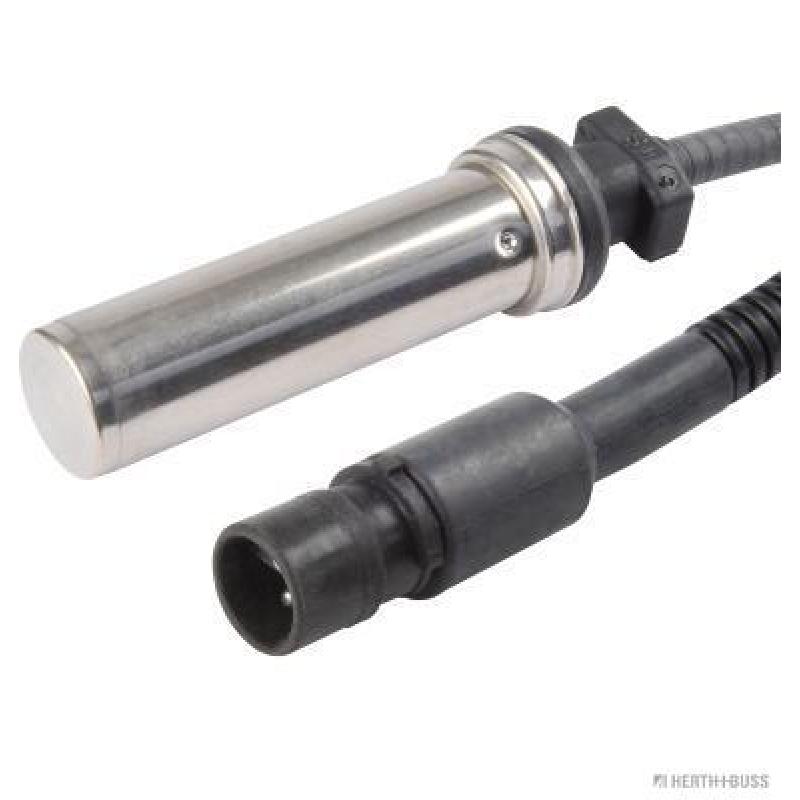 Capteur, vitesse de roue HERTH+BUSS ELPARTS 70660932 - Visuel 1