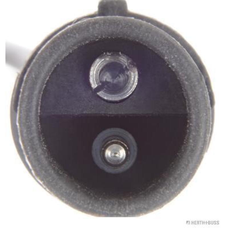 Capteur, vitesse de roue HERTH+BUSS ELPARTS 70660932 - Visuel 2