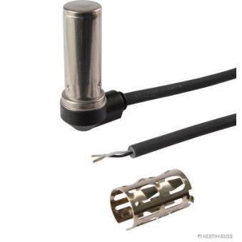 Câble de connexion-ABS HERTH+BUSS ELPARTS 70660922