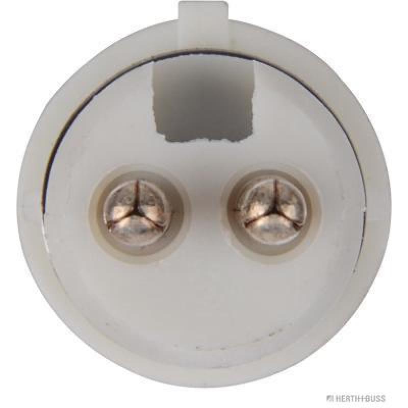 Capteur, vitesse de roue HERTH+BUSS ELPARTS 70660948 - Visuel 2