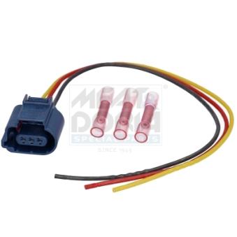 Kit de montage, kit de câbles MEAT & DORIA