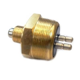 Contacteur, feu de recul MEAT & DORIA 36083