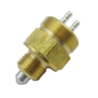 Contacteur, feu de recul MEAT & DORIA 36150