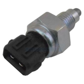 Contacteur, feu de recul MEAT & DORIA 36148