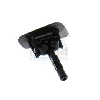 Gicleur d'eau de nettoyage, nettoyage des phares MEAT & DORIA 209204