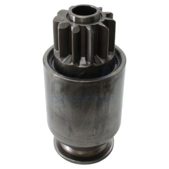 Pignon, démarreur MEAT & DORIA 47269