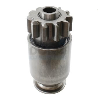 Pignon, démarreur MEAT & DORIA 47275