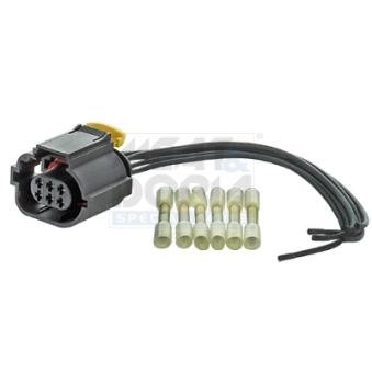 Kit de montage, kit de câbles MEAT & DORIA 25223