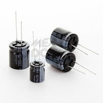 Kit de montage, kit de câbles MEAT & DORIA 25246