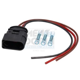 Kit de montage, kit de câbles MEAT & DORIA