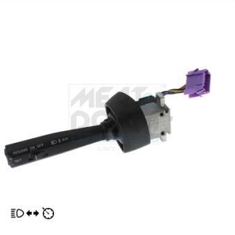 Commutateur de colonne de direction MEAT & DORIA 231589