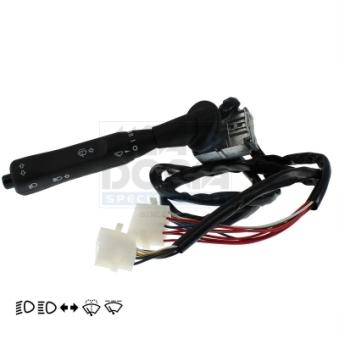 Commutateur de colonne de direction MEAT & DORIA 231557