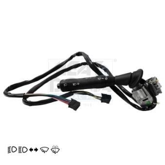 Commutateur de colonne de direction MEAT & DORIA 231566