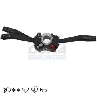 Commutateur de colonne de direction MEAT & DORIA 23328