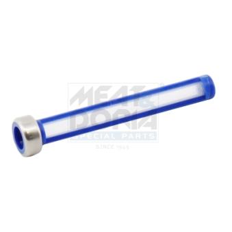 Filtre d'urée MEAT & DORIA 5145