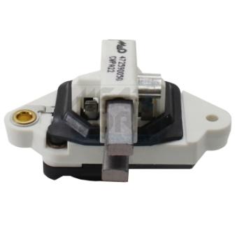 Régulateur d'alternateur MEAT & DORIA