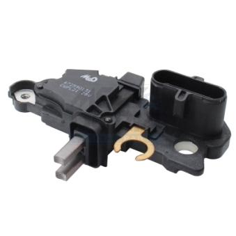 Régulateur d'alternateur MEAT & DORIA