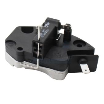 Régulateur d'alternateur MEAT & DORIA 52200