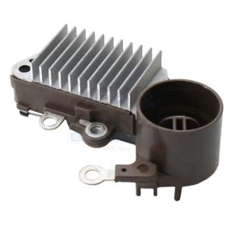 Régulateur d'alternateur MEAT & DORIA 52372