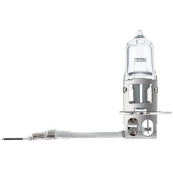 Ampoule, projecteur principal HELLA 8GH 002 090-151