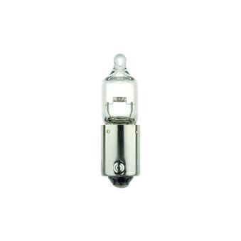 Ampoule HELLA 8GH 002 473-132