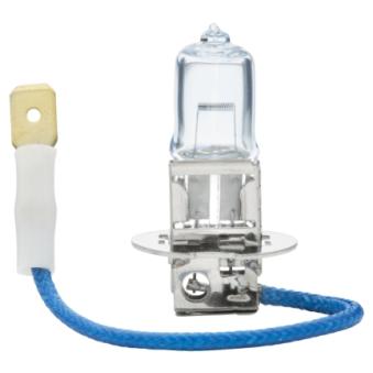 Ampoule HELLA 8GH 002 090-371