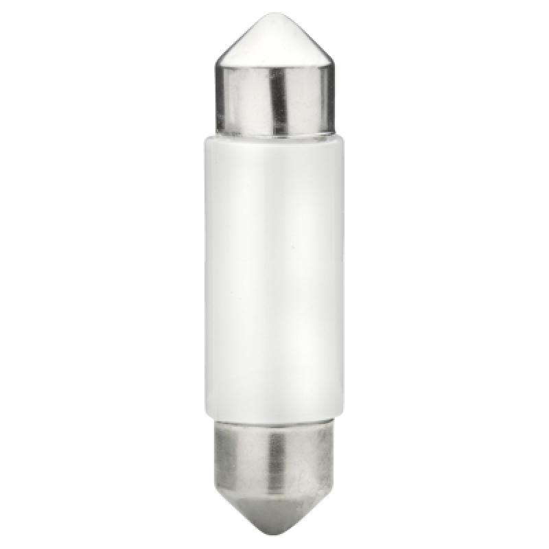 Ampoule, éclairage intérieur HELLA 8GL 178 560-561 - Visuel 1