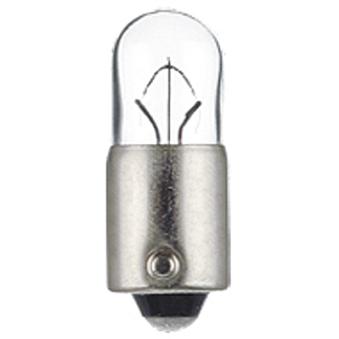 Ampoule, éclairage intérieur HELLA 8GP 007 676-121