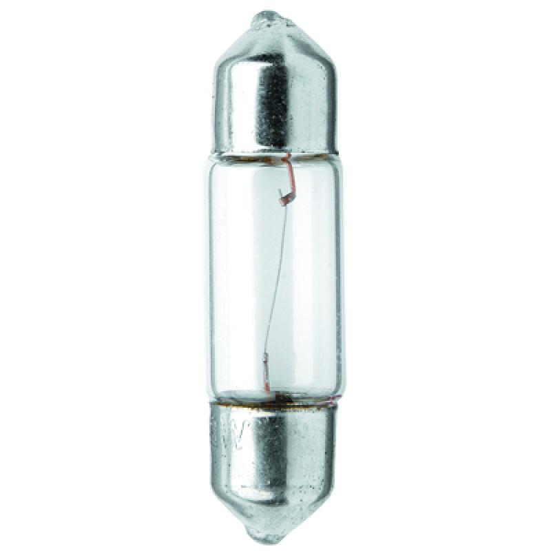 Ampoule HELLA 8GM 002 094-241 - Visuel 1