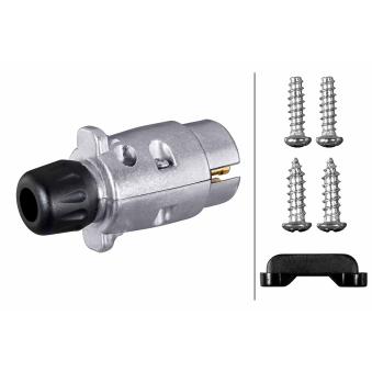 Fiche HELLA 8JA 001 918-011