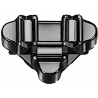 Fiche HELLA 8JA 001 914-011