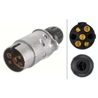 Fiche HELLA 8JA 001 916-001