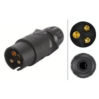 Fiche HELLA 8JA 002 263-031