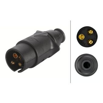 Fiche HELLA 8JA 002 263-001