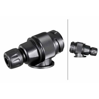 Fiche HELLA 8JA 005 951-001