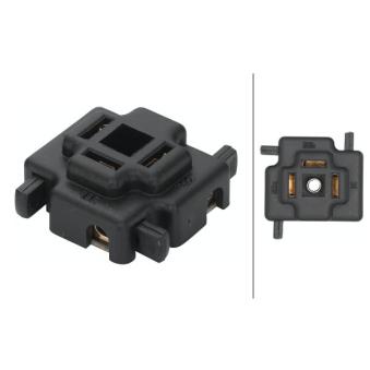 Fiche HELLA 8JA 001 909-001