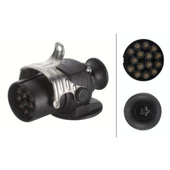 Fiche HELLA 8JA 007 241-021