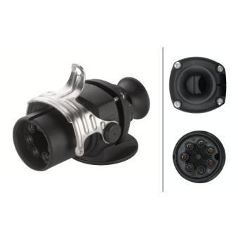 Fiche HELLA 8JA 007 644-041